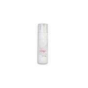 Visogen crema viso 30 ml