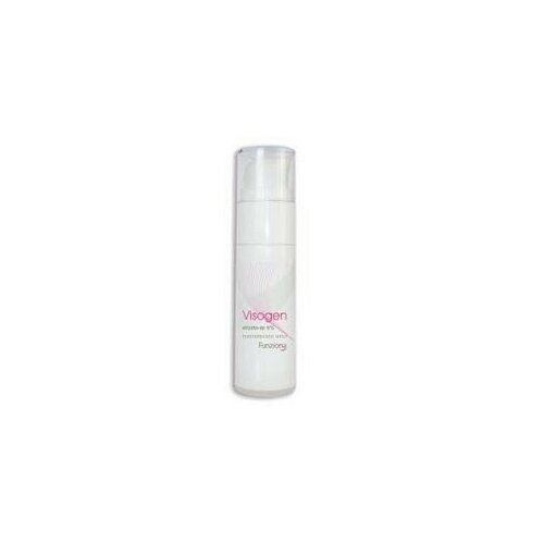 Visogen crema viso 30 ml
