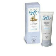 Vita-age bimbo crema idroprotettiva 150 ml 1 pezzo