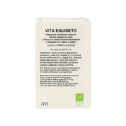 Vita equiseto nuova formulazione 60 capsule