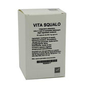 Vita squalo nuova formulazione 60 capsule