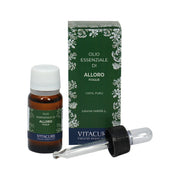 Vitacure oe alloro 10ml