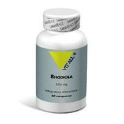 Vital plus rhodiola 30 capsule