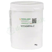 Vitamina C 1 kg