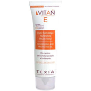 Vitan e olio vit e pura ar irr