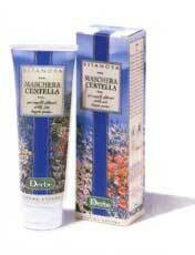 Vitanova maschera centel 125 ml