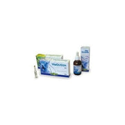 Vitaoligum iodio 20 filtri