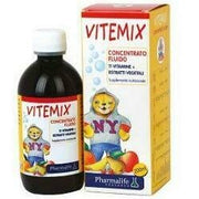 Vitemix junior 200 ml
