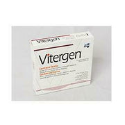 Vitergen 10 flaconi