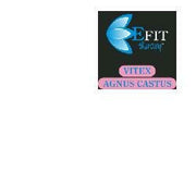 Vitex agnus castus estratto fluido 30 ml