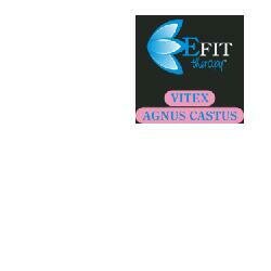 Vitex agnus castus estratto fluido 30 ml