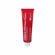 Viti crema arnica effetto termico 100 ml