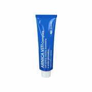 Viti gel arnica composta 100 ml