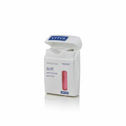 Vitis dental floss soft fluor