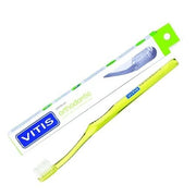 Vitis spazzolino ortho blister