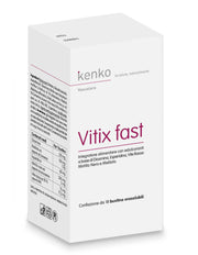 Vitix fast 18stick