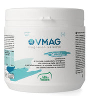 Vmag 300 g