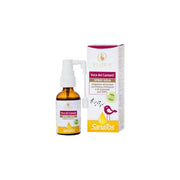 Voce dei cantanti 30ml