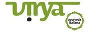 Vyana virya 60 compresse da 500 mg