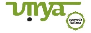 Vyana virya 60 compresse da 500 mg