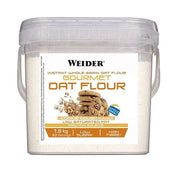 Weider oat flour biscotto 1,9kg