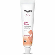 Weleda Balsamo Per Capezzoli 25 g
