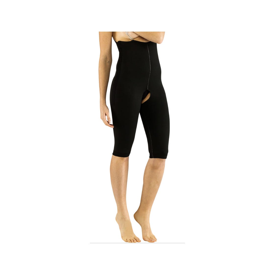 Wellness 373 sal lip co ne s