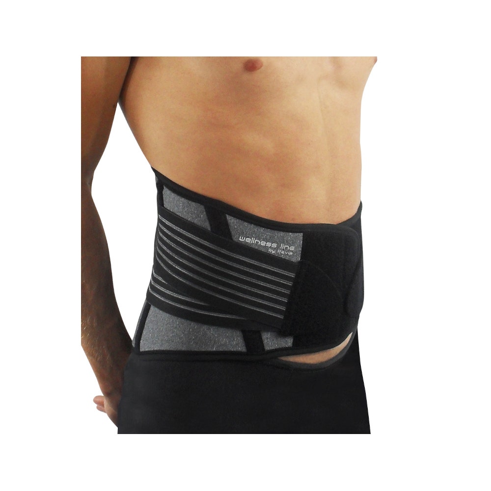 Wellness 550 cors self h25 xl