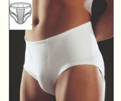 Wellness 651 slip unità ern m bi80
