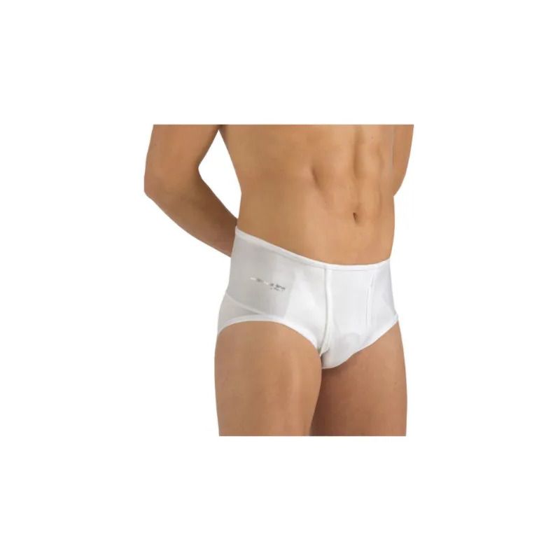 Wellness 652 slip unità er ft bi85