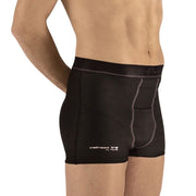 Wellness 655 ernia boxer 2xl