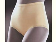 Wellness 673 slip d letiz nu70