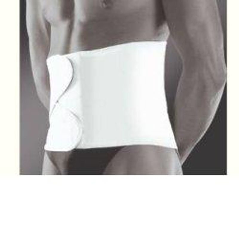 Wellness 674 fa po b 27cm xxxl