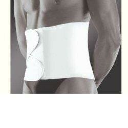 Wellness 674 fas po b 27cm xxl