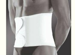 Wellness 675 fascia p/o bianca h30 s