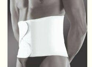 Wellness 675 fascia postop h18 m