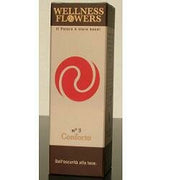 Wellness flowers n3 conforto 50 ml