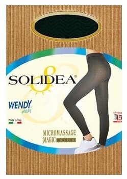 Wendy maxi fuseau moka 5xxl