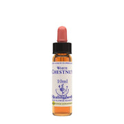 White chest essenza 10ml