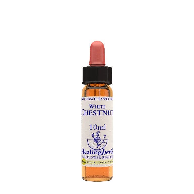 White chest essenza 10ml