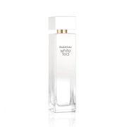 White tea edt spray 50ml