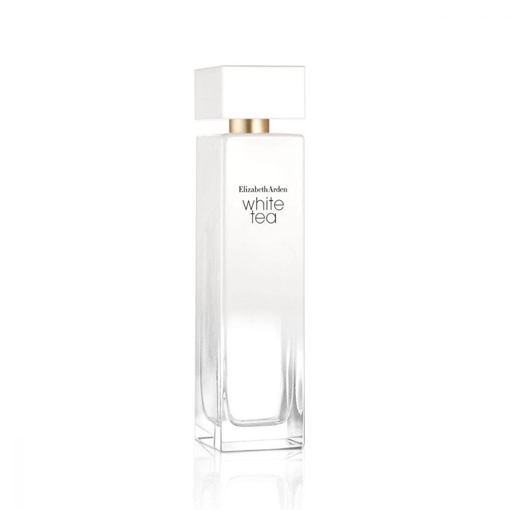 White tea edt spray 50ml