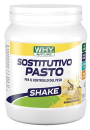 Whynature sostitut pasto ban-v