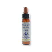 Wild oat essenza 10ml