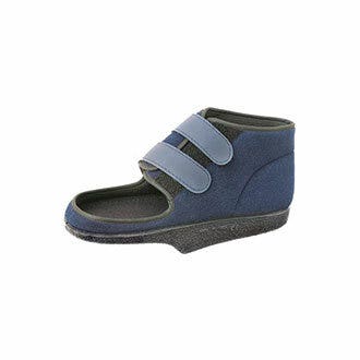 Wimed piumaped 8 scarpa di baruk ambidestra n.35-36