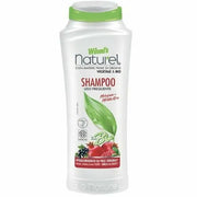 Winni's Naturel Shampoo Melograno E Mirtillo Nero 250 ml