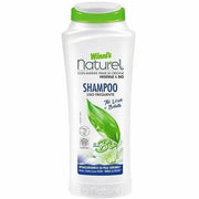 Winni's Naturel Shampoo The' Verde E Betulla 250 ml