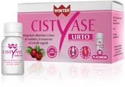 Winter cistyase urto 10flx10ml
