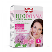 Winter fitod natural complex