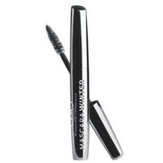 Winter mascara 12ml
